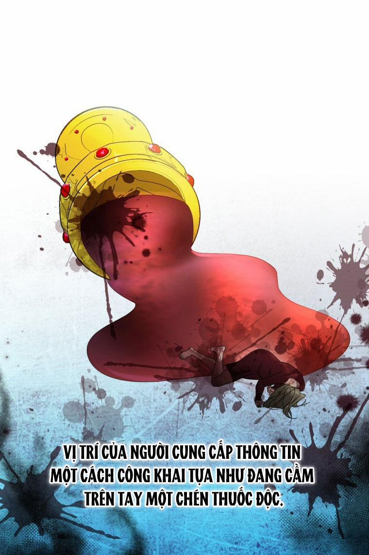 [18+] Trái Tim Của Apollo 70.1 trang 40