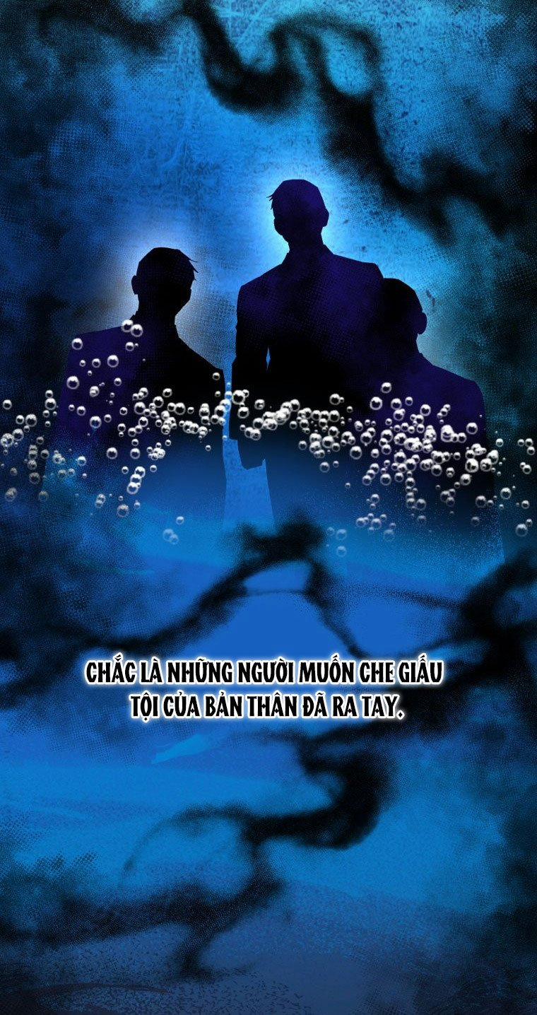 [18+] Trái Tim Của Apollo 70.1 trang 41