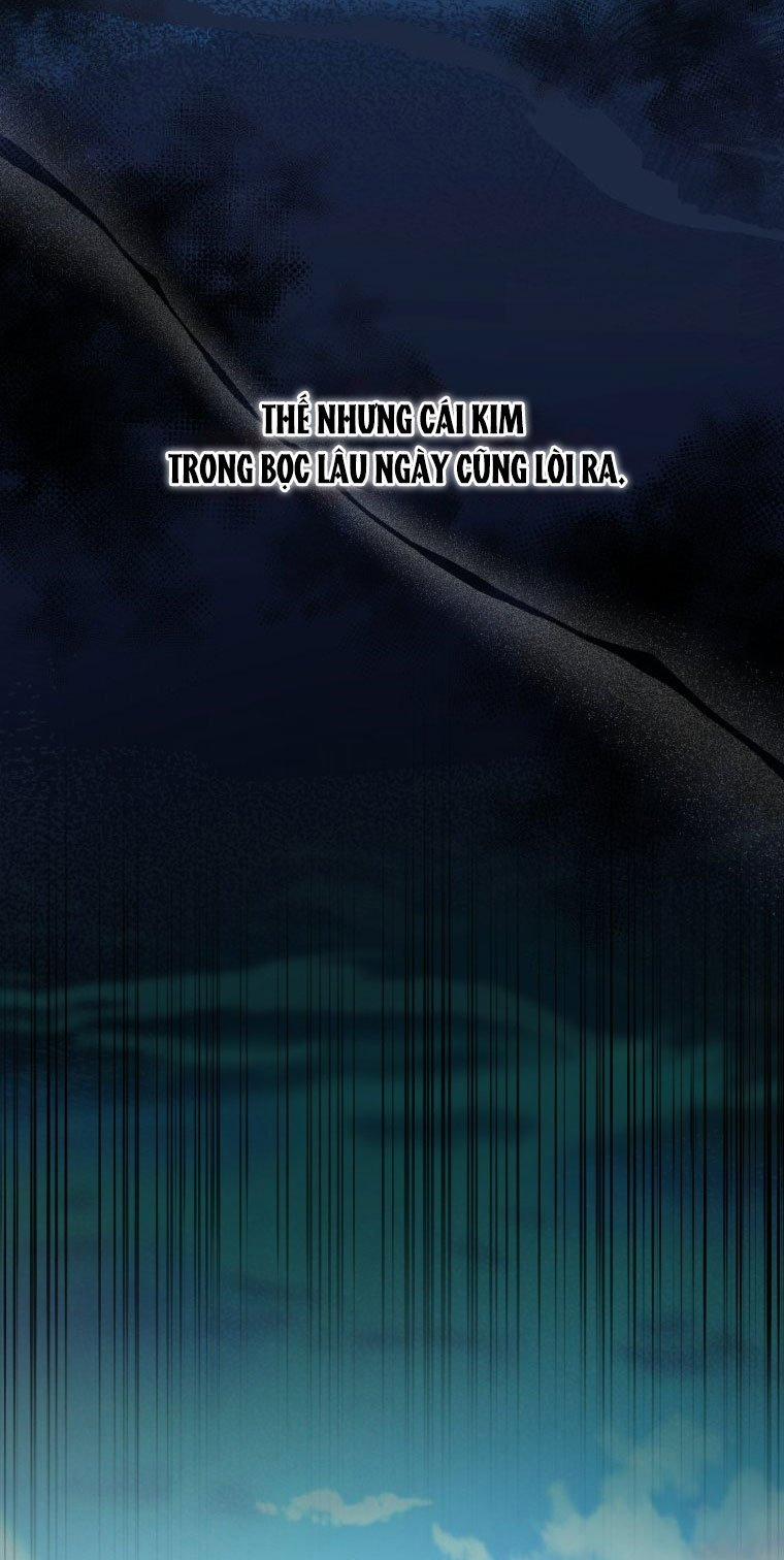 [18+] Trái Tim Của Apollo 70.1 trang 42