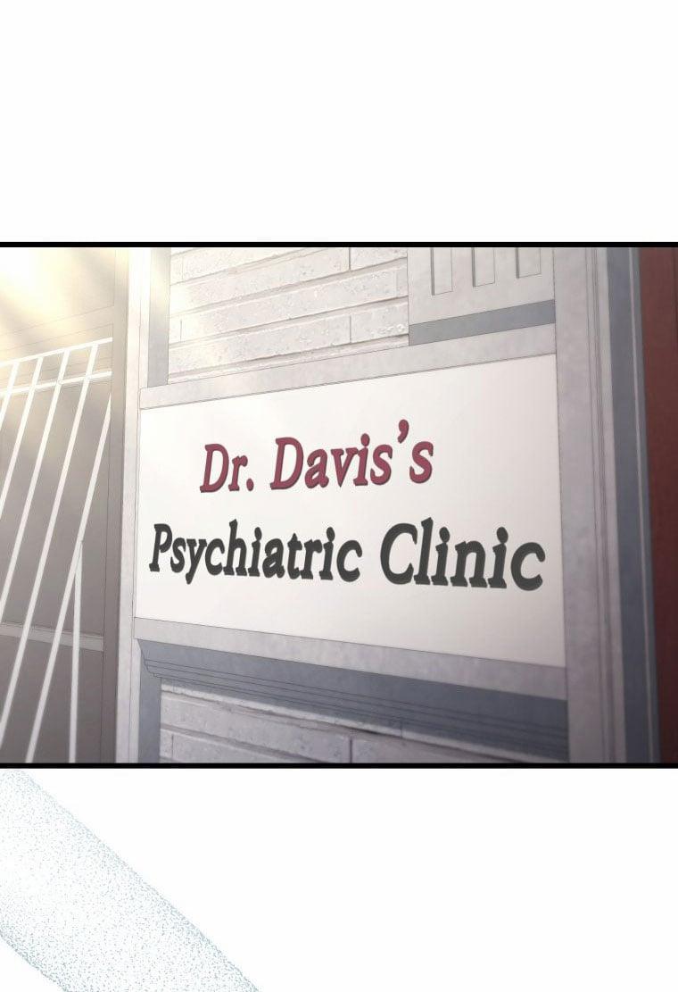 [18+] Trái Tim Của Apollo 70.1 trang 5