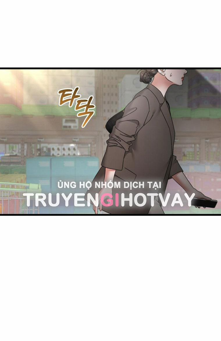 [18+] Trái Tim Của Apollo 70.2 trang 13