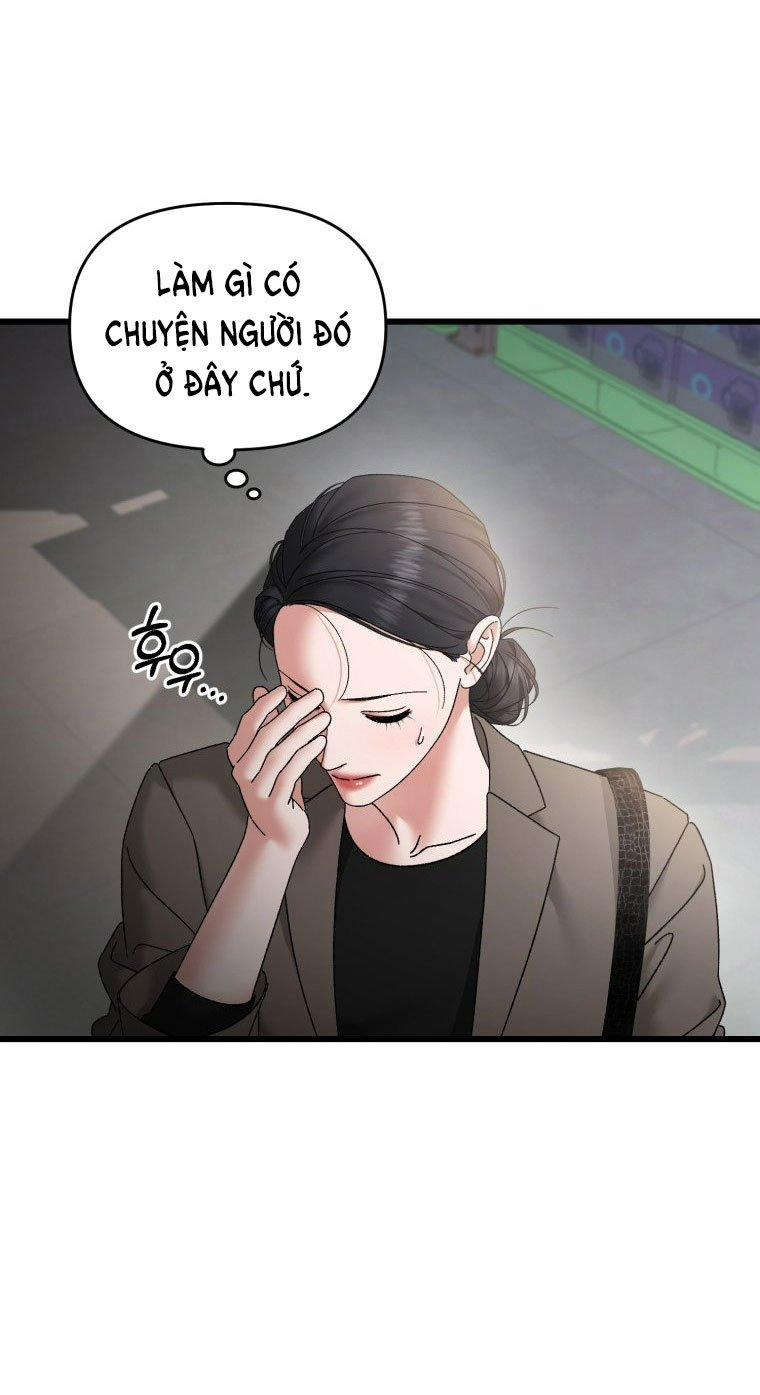 [18+] Trái Tim Của Apollo 70.2 trang 15