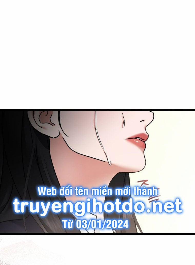 [18+] Trái Tim Của Apollo Chương 71 2 Trang 17