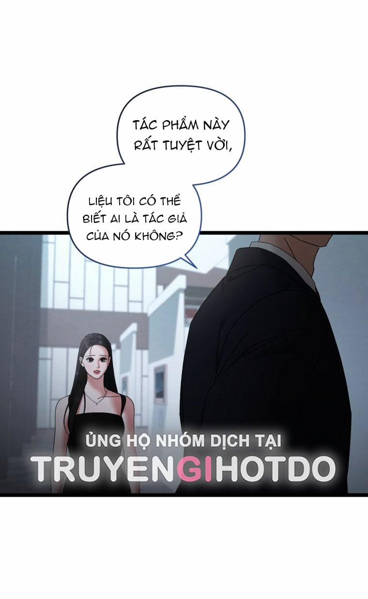 [18+] Trái Tim Của Apollo Chương 72 2 Trang 3