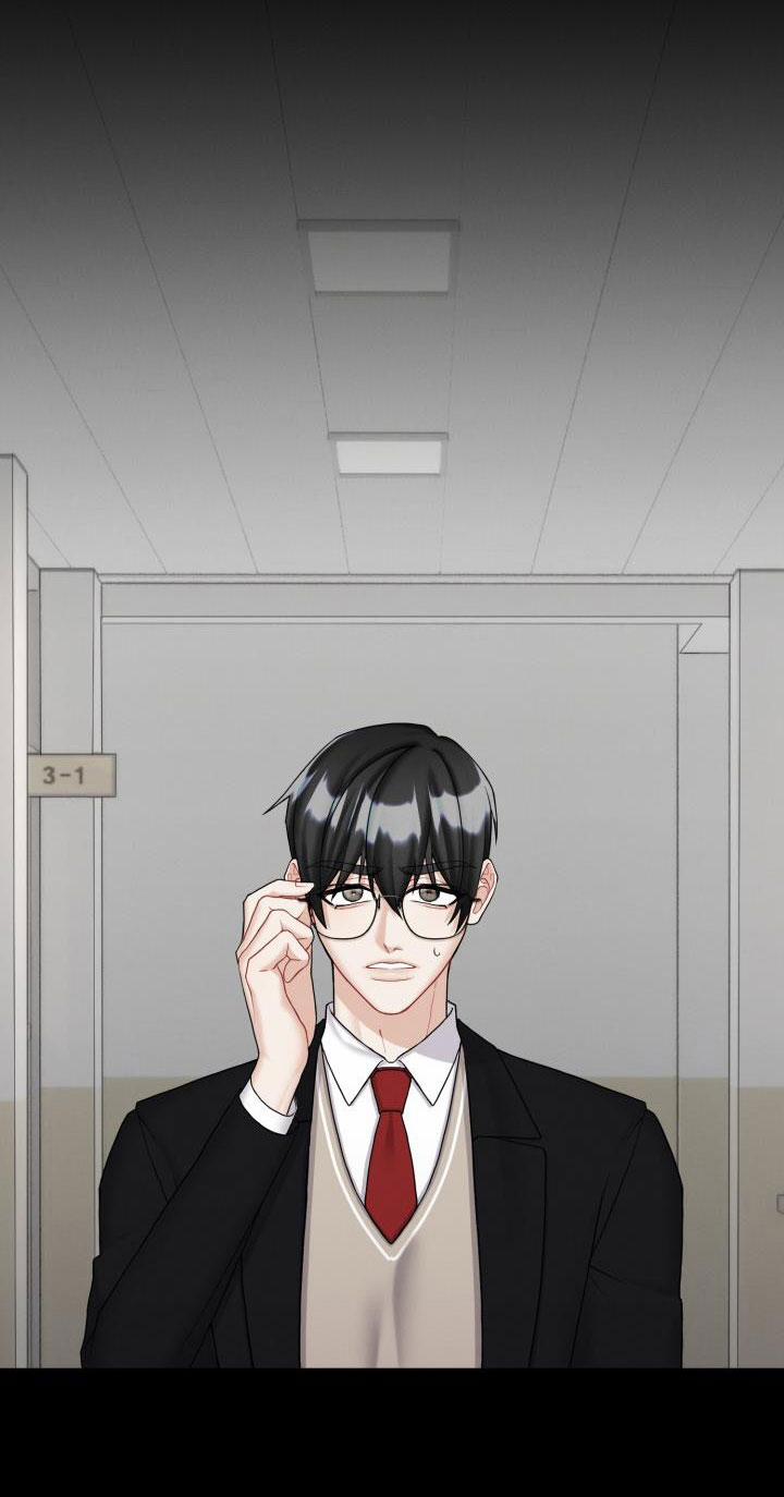 [18+] Trò Chơi Giữa Hai Người 2.1 trang 14