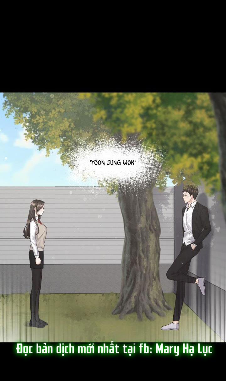 [18+] Trò Chơi Giữa Hai Người 2.1 trang 21