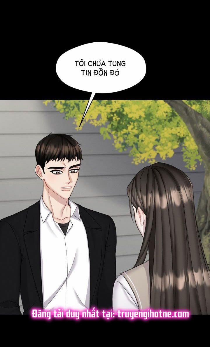 [18+] Trò Chơi Giữa Hai Người 2.2 trang 3