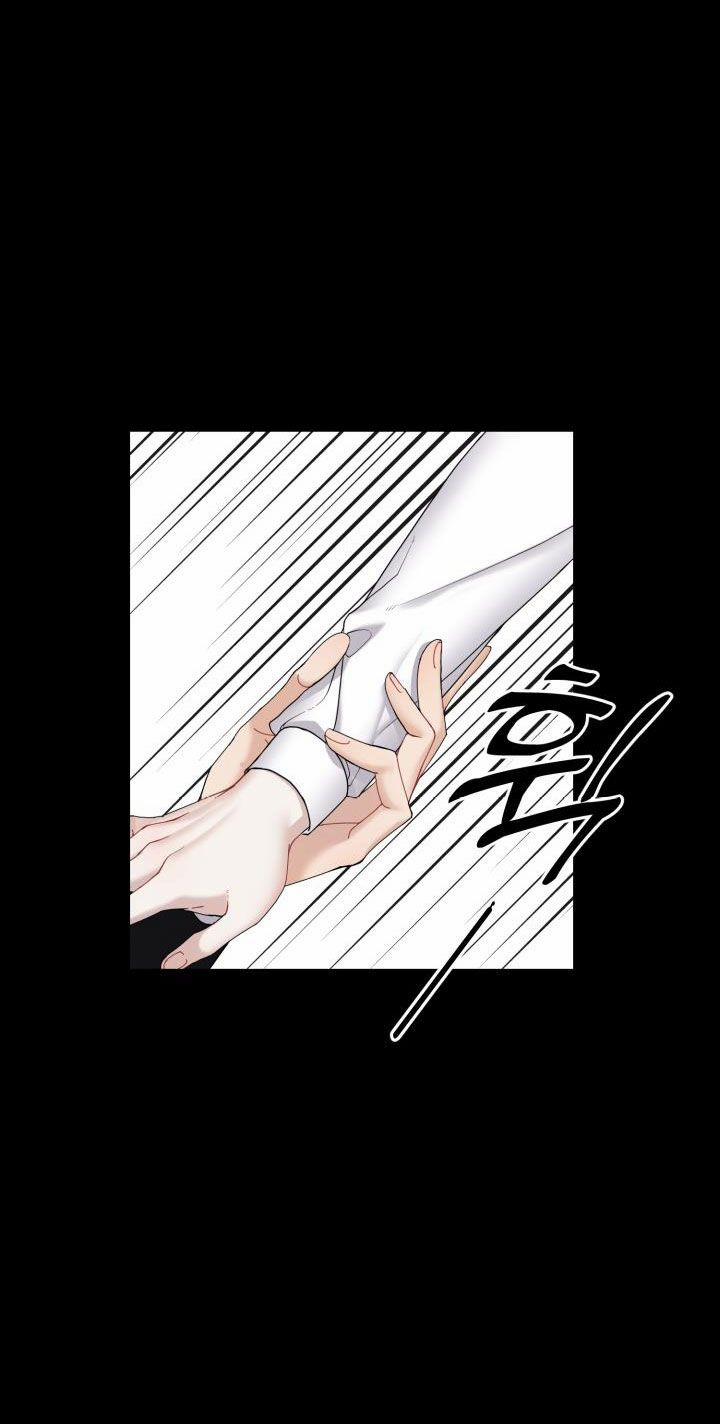 [18+] Trò Chơi Giữa Hai Người 2.2 trang 31