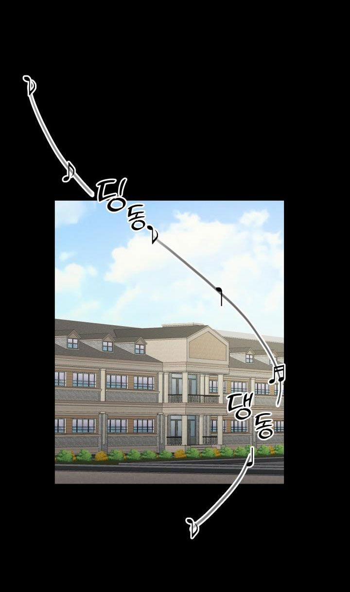 [18+] Trò Chơi Giữa Hai Người 2.2 trang 4