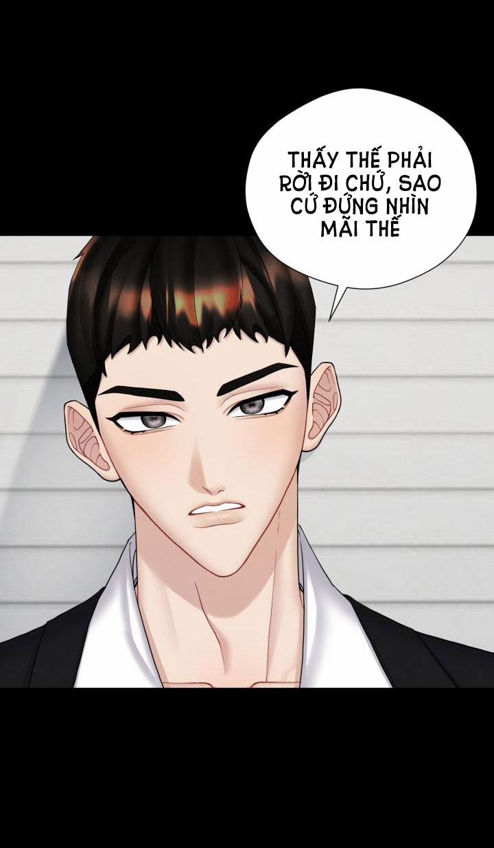 [18+] Trò Chơi Giữa Hai Người 4.1 trang 16