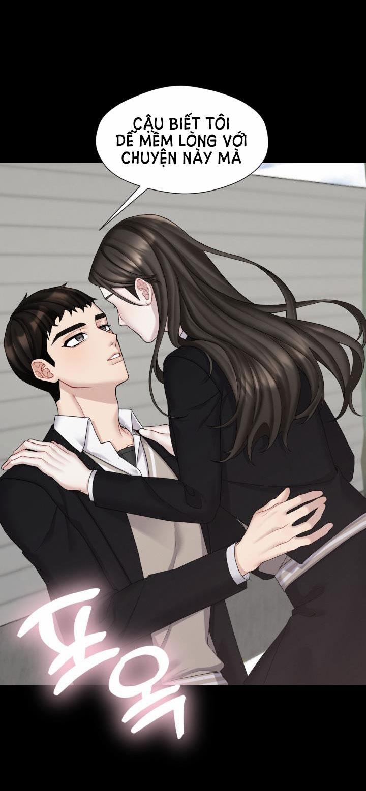 [18+] Trò Chơi Giữa Hai Người 4.1 trang 8