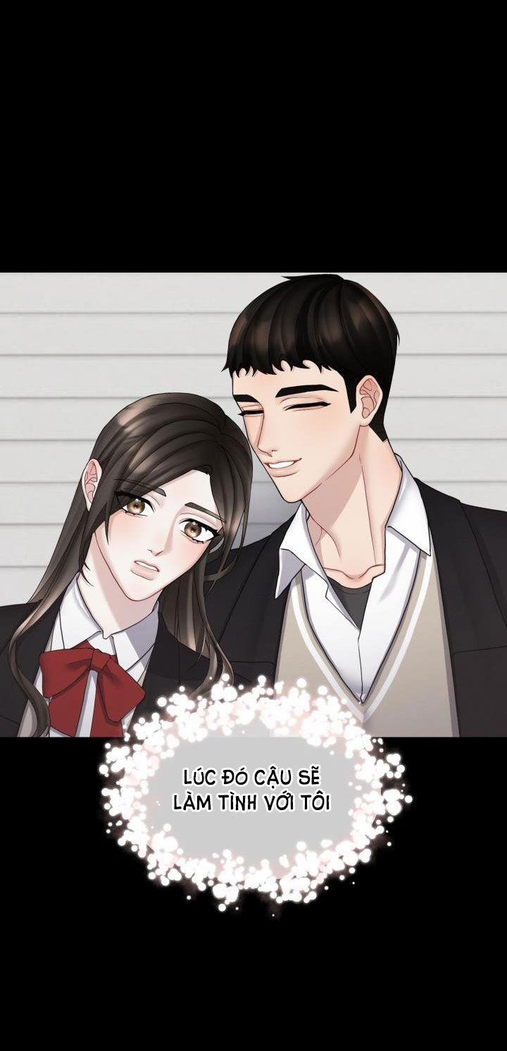 [18+] Trò Chơi Giữa Hai Người 4.2 trang 21