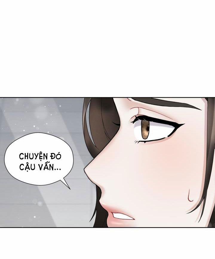 [18+] Trò Chơi Giữa Hai Người 4.2 trang 24