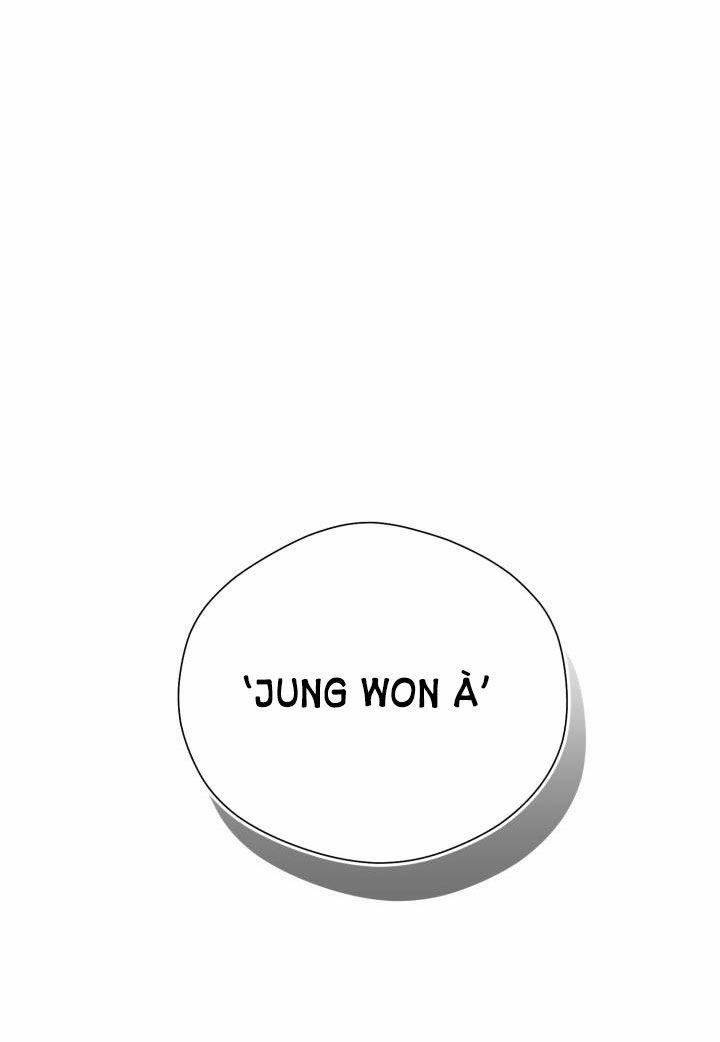 [18+] Trò Chơi Giữa Hai Người 4.2 trang 35