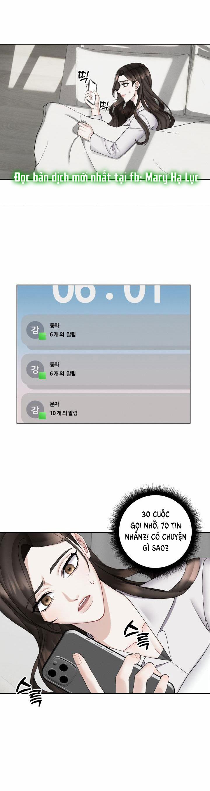 [18+] Trò Chơi Giữa Hai Người 5.2 trang 7