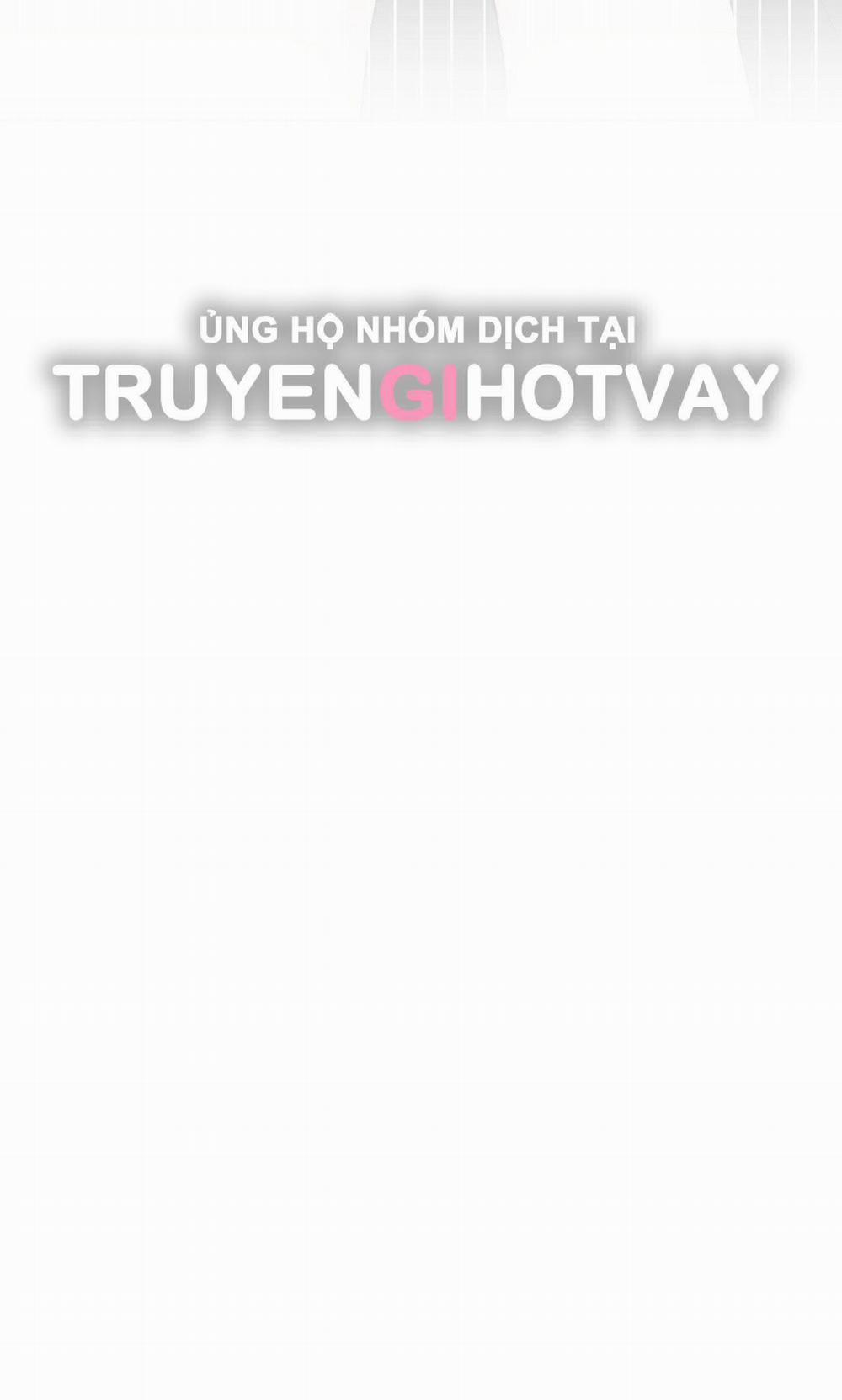 [18+] Trò Chơi Nghiệp Chướng Chương 5 2 Trang 40