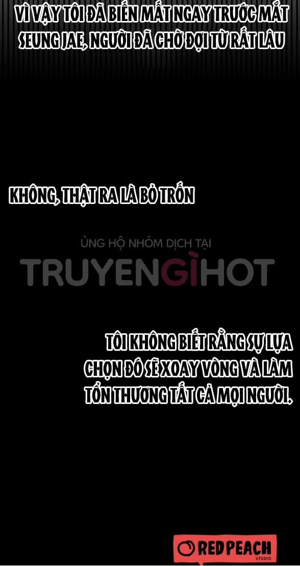 [18+] Trợ Lí Kim, Ăn Thử Không Chương 14 2 Trang 24