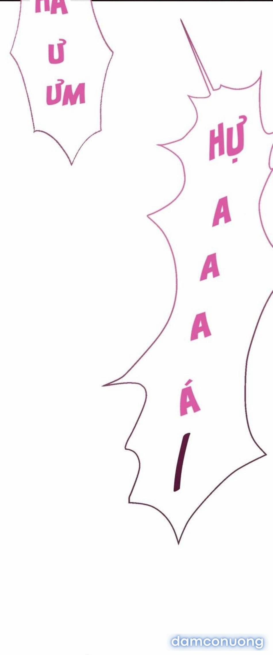 [ 18+ ] Trở Thành Chiến Lợi Phẩm Của Nhà Vua (Sultan) 1 trang 3