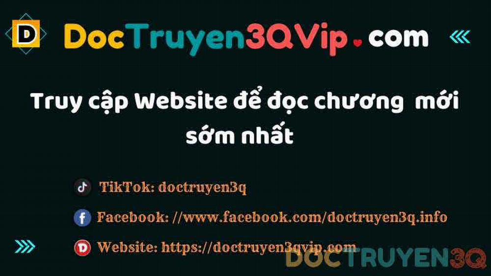 [18+] Trở Thành Mối Tình Đầu Của Con Trai Kế Chương 11 Trang 1