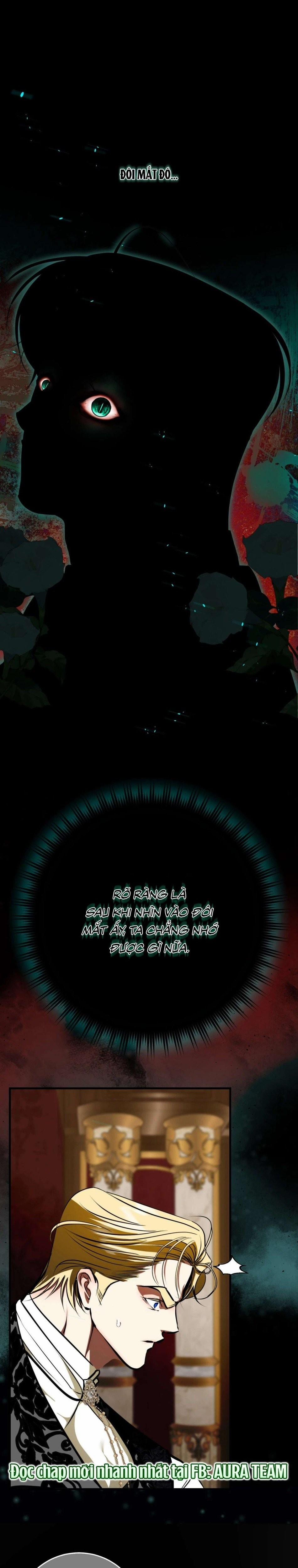 [18+] Trở Thành Mối Tình Đầu Của Con Trai Kế 37 trang 4