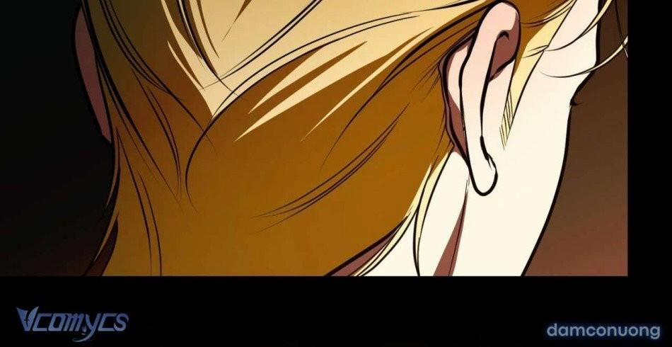 [18+] Trở Thành Mối Tình Đầu Của Con Trai Kế 37 trang 7