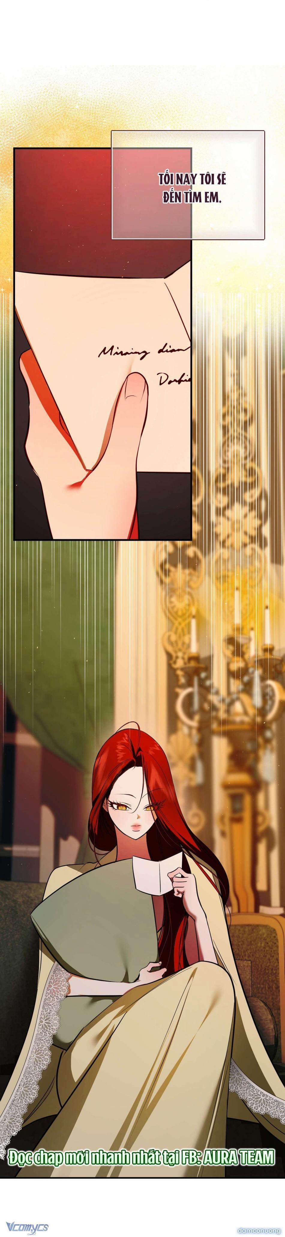 [18+] Trở Thành Mối Tình Đầu Của Con Trai Kế 40 trang 0