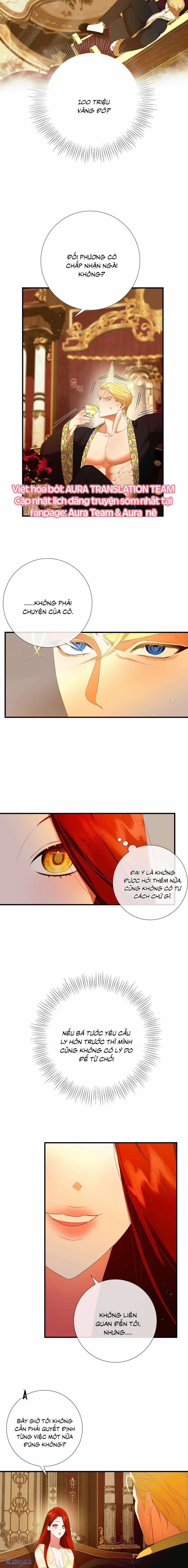 [18+] Trở Thành Mối Tình Đầu Của Con Trai Kế 7 trang 1