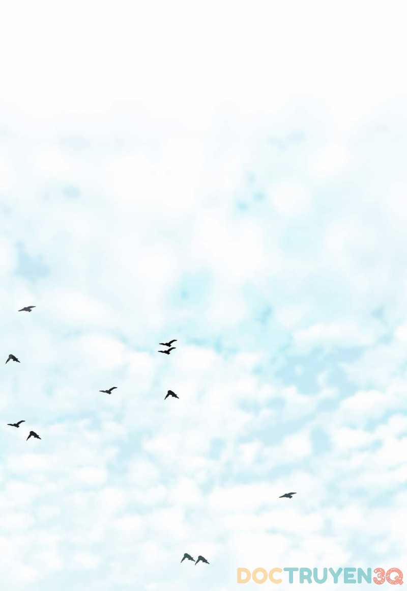 [18+] Trời Sinh Địch Thủ 0.0 Vietsub trang 11