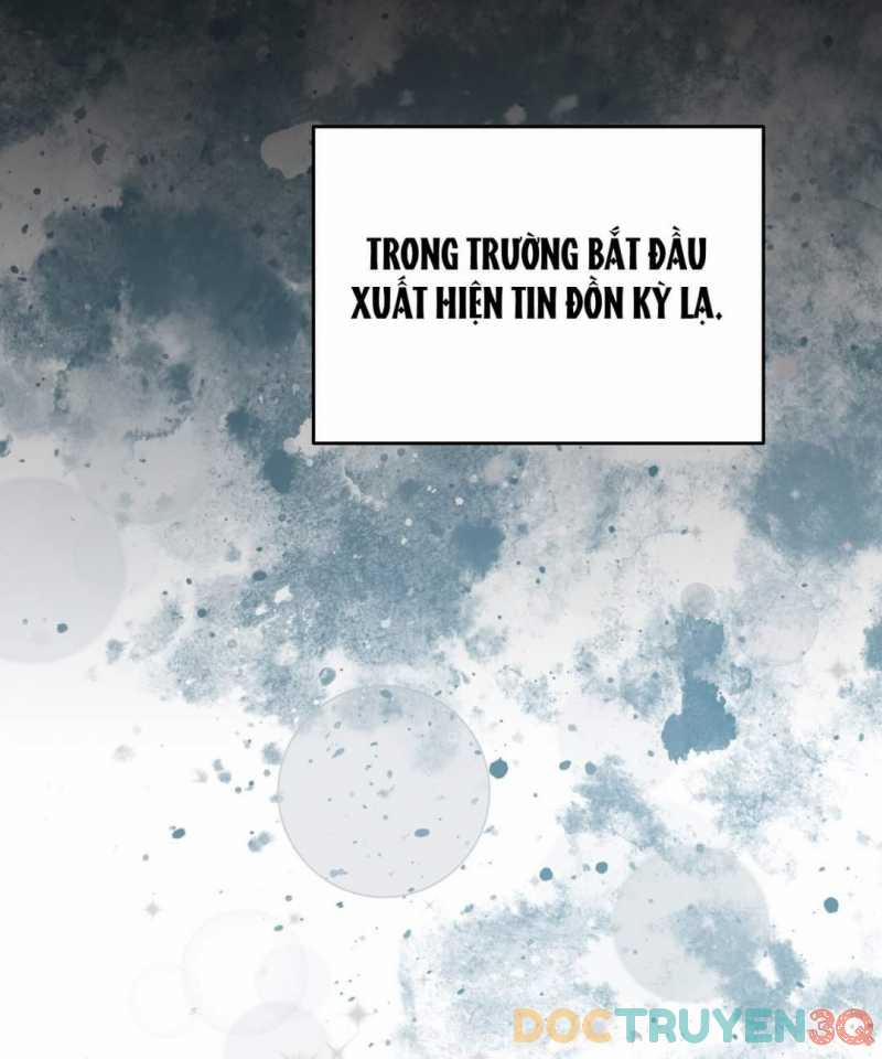 [18+] Trời Sinh Địch Thủ 0.0 Vietsub trang 25