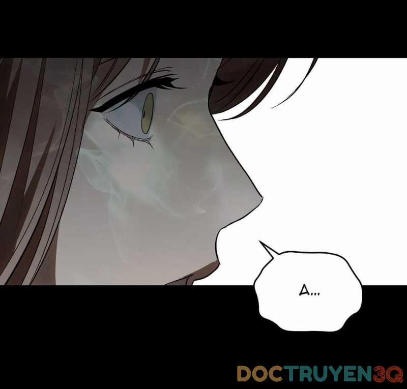 [18+] Trời Sinh Địch Thủ 0.0 Vietsub trang 47