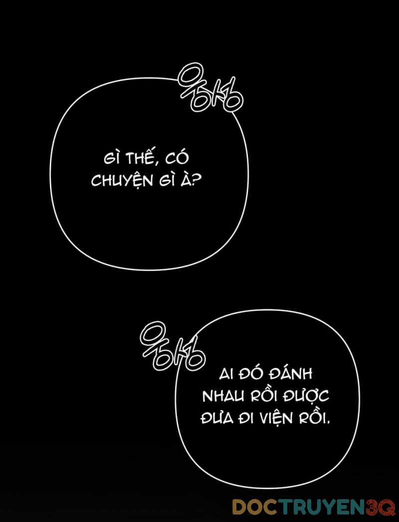 [18+] Trời Sinh Địch Thủ 0.0 Vietsub trang 48