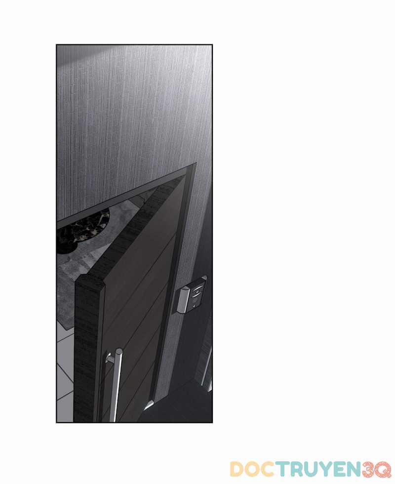 [18+] Trời Sinh Địch Thủ 0.0 Vietsub trang 5