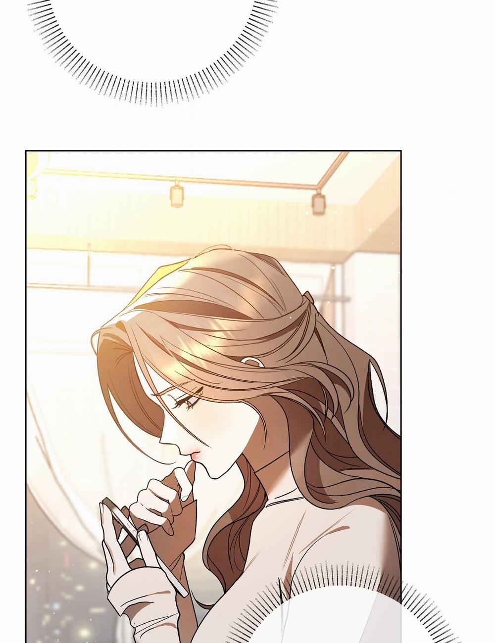 [18+] Trời Sinh Địch Thủ 1.1 trang 24