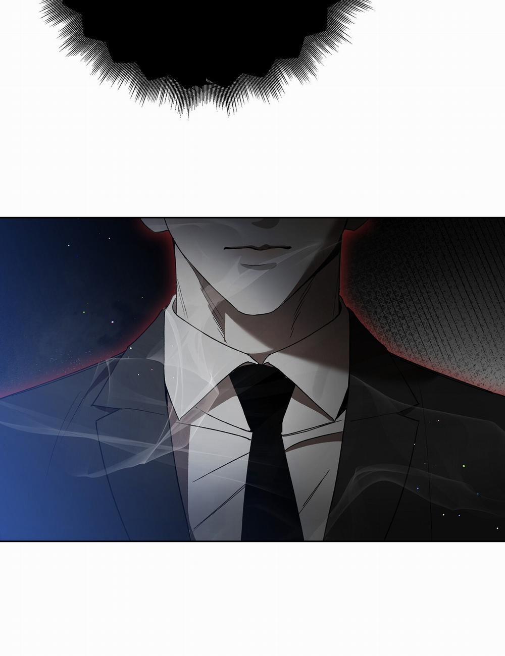 [18+] Trời Sinh Địch Thủ 1.1 trang 26