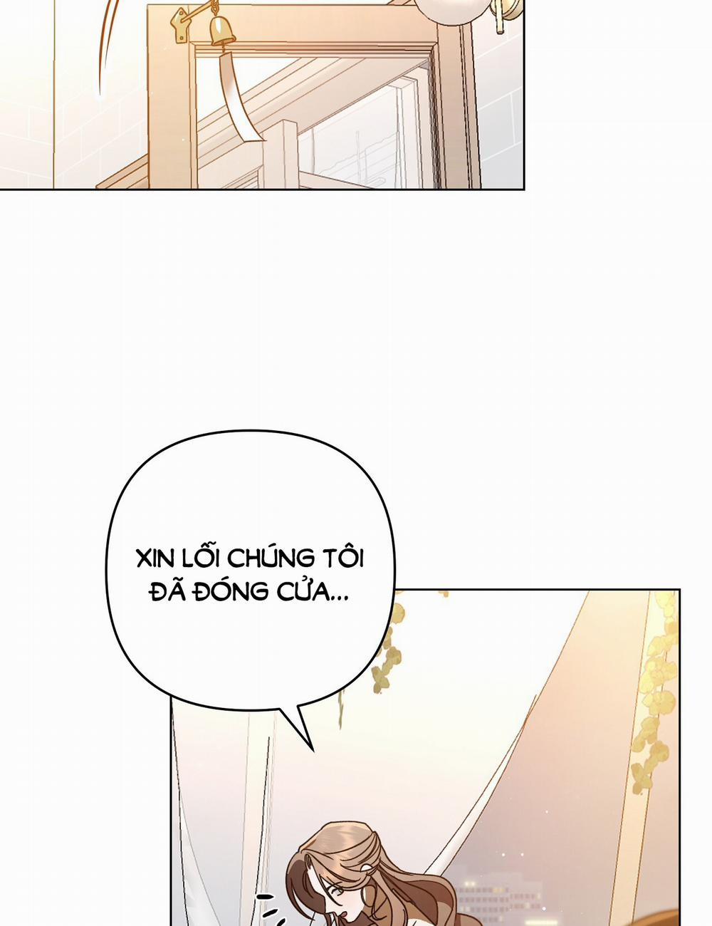 [18+] Trời Sinh Địch Thủ 1.1 trang 41