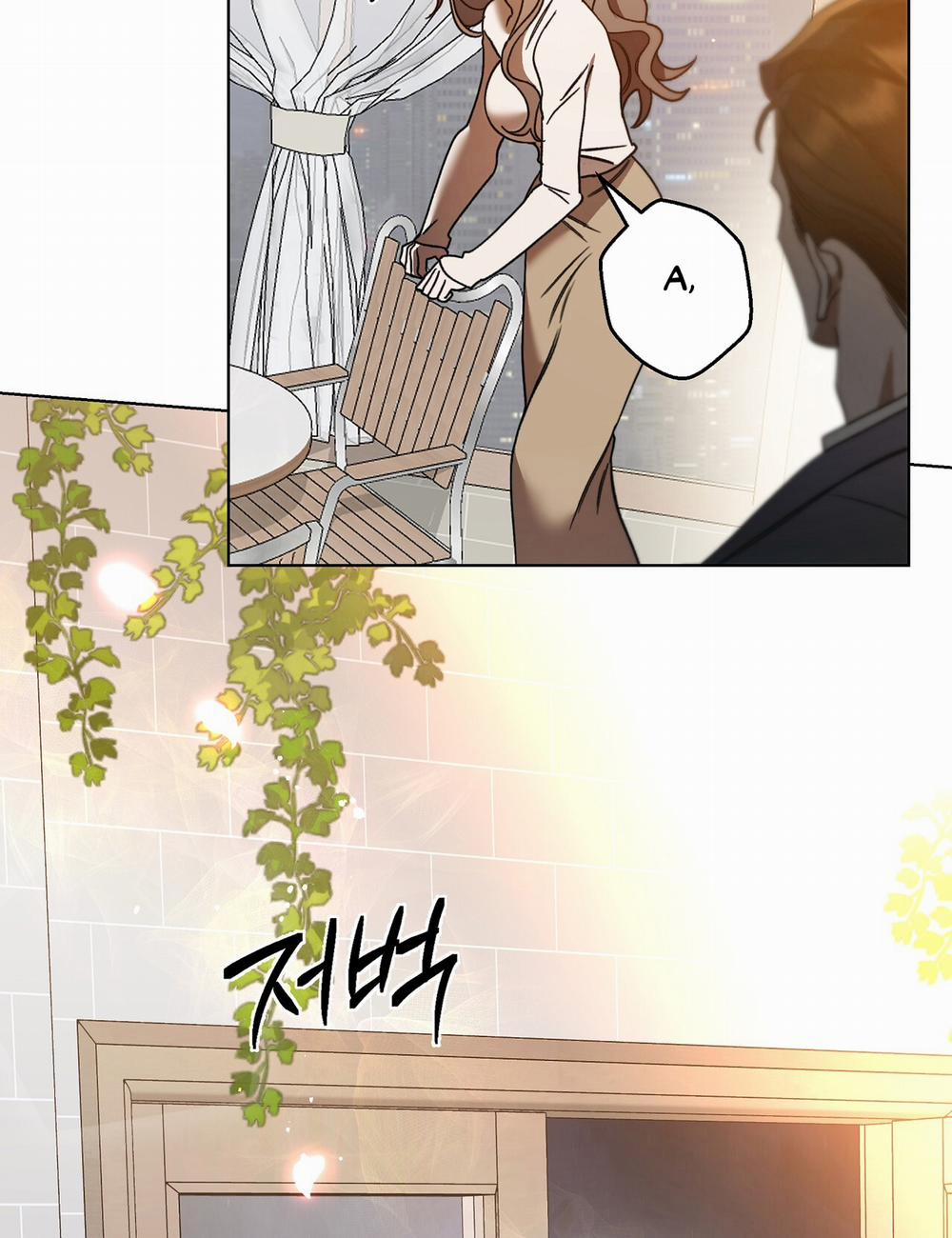 [18+] Trời Sinh Địch Thủ 1.1 trang 42