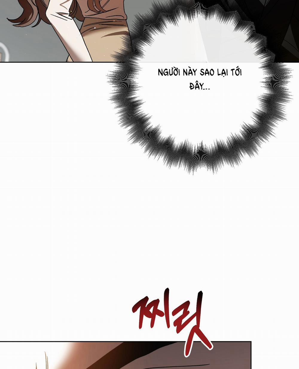 [18+] Trời Sinh Địch Thủ 1.1 trang 46