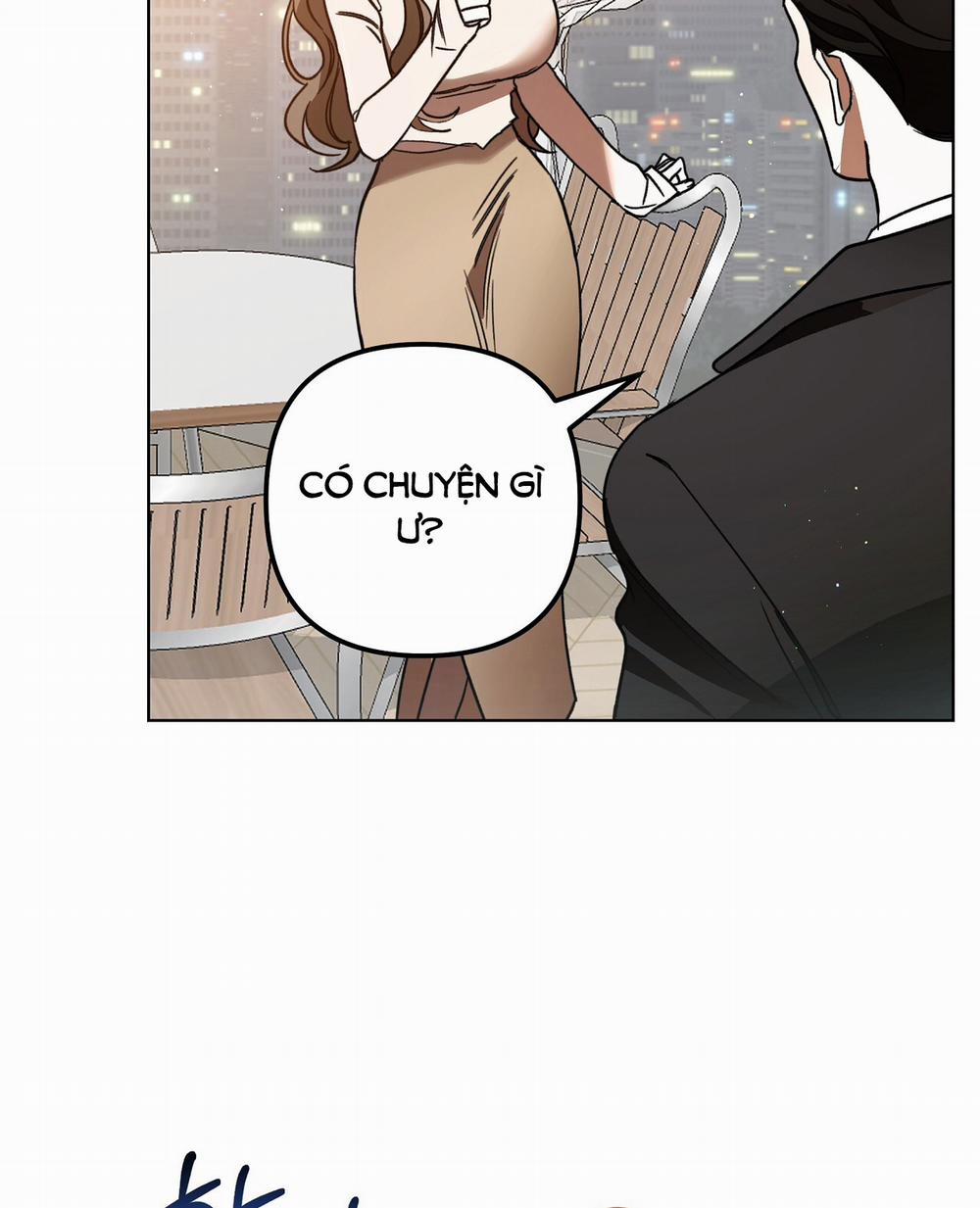 [18+] Trời Sinh Địch Thủ 1.1 trang 48