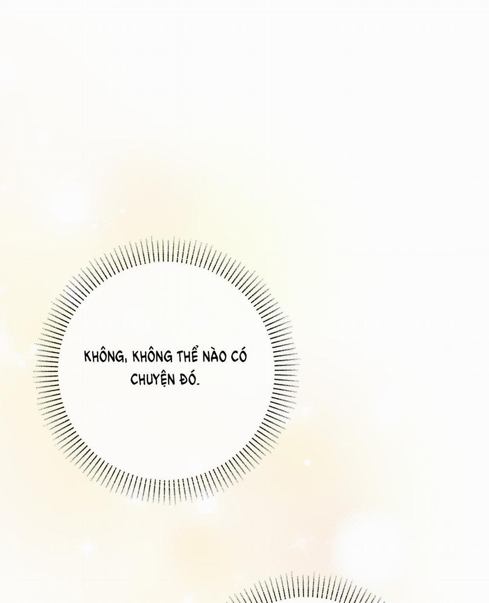 [18+] Trời Sinh Địch Thủ 1.1 trang 55