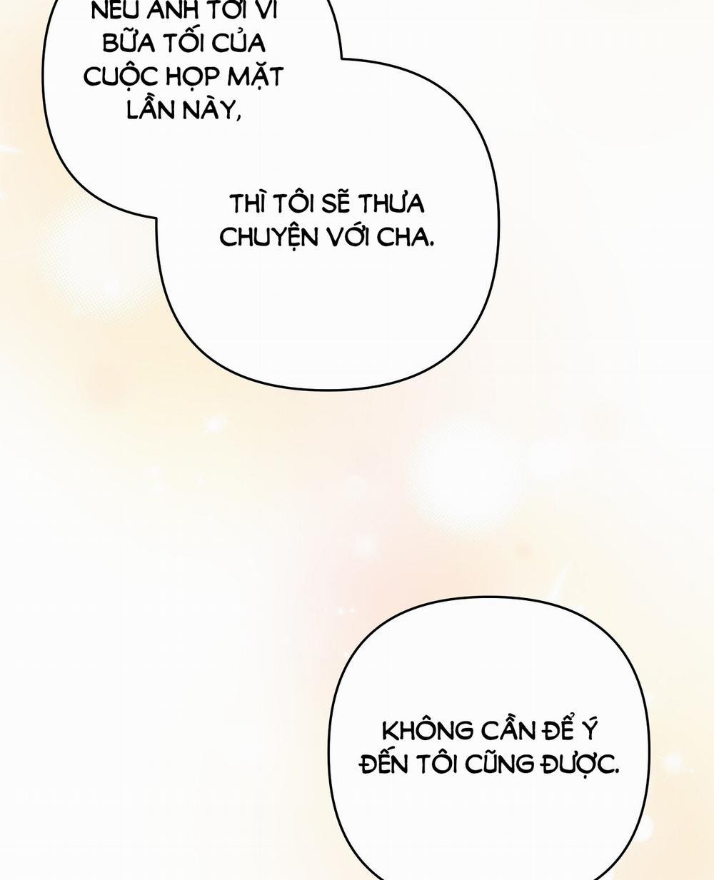 [18+] Trời Sinh Địch Thủ 1.1 trang 57