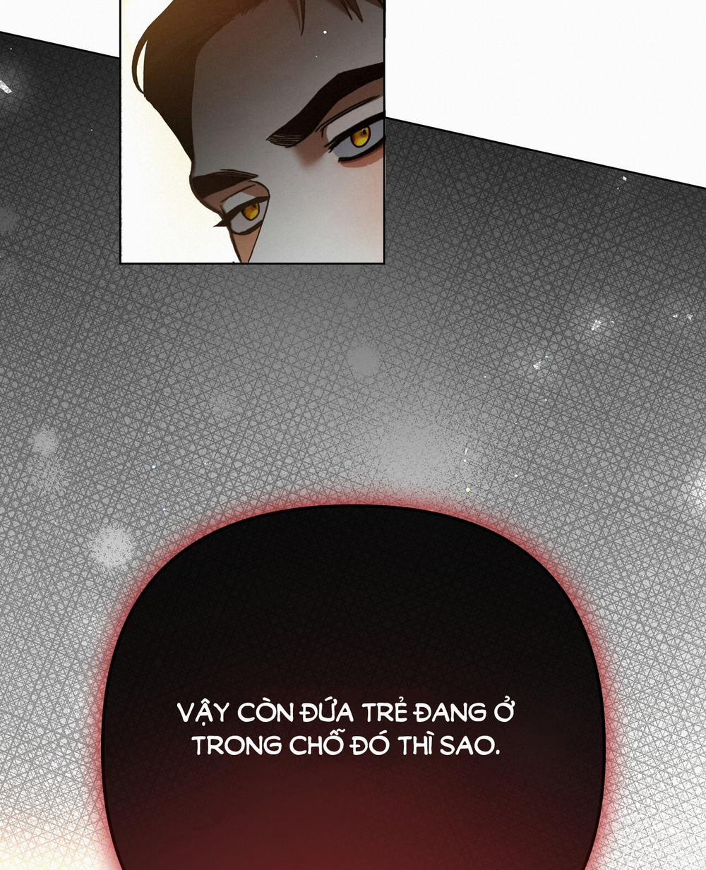 [18+] Trời Sinh Địch Thủ 1.1 trang 59
