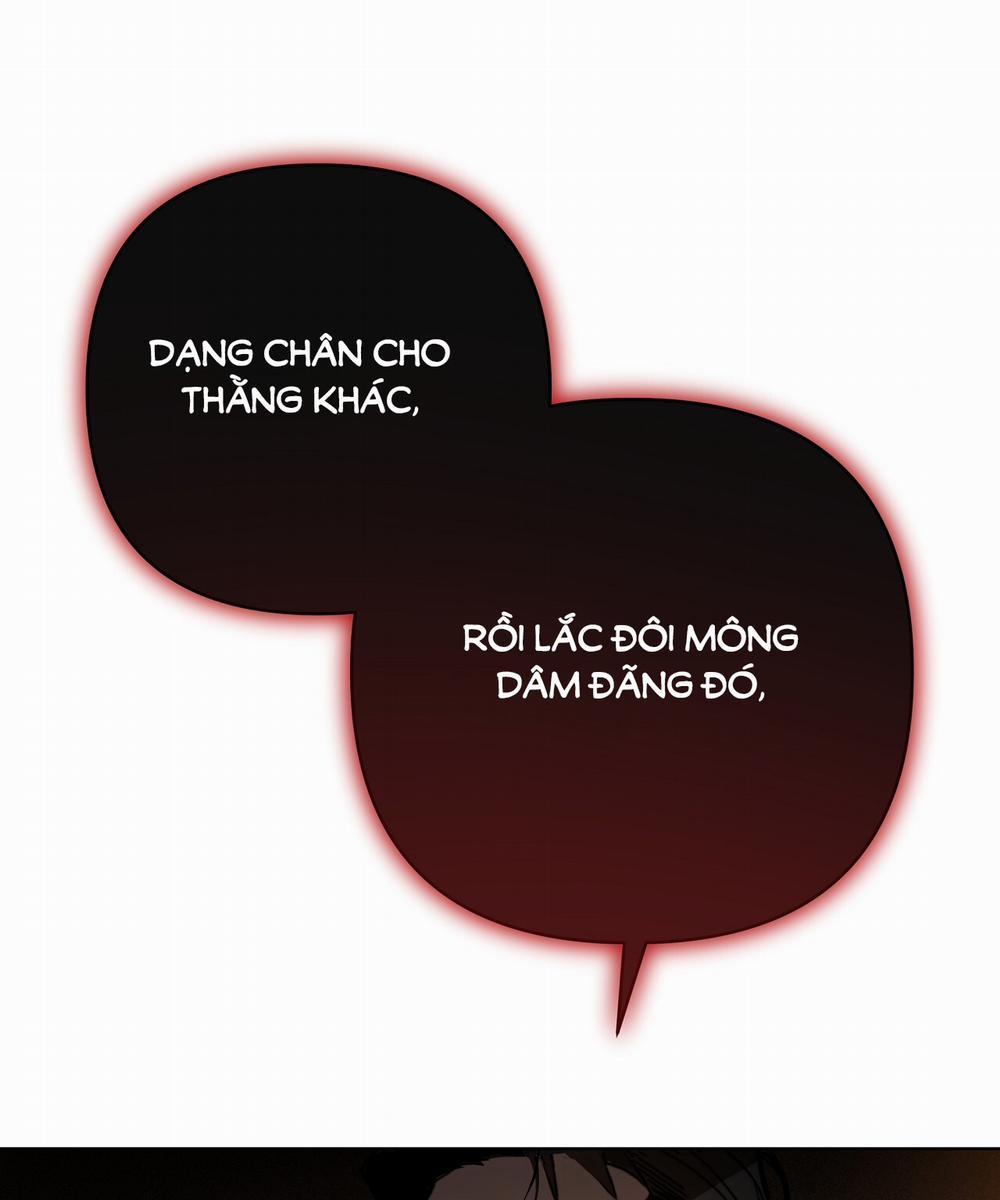 [18+] Trời Sinh Địch Thủ 1.2 trang 14