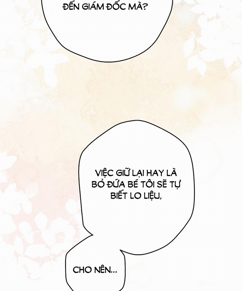 [18+] Trời Sinh Địch Thủ 1.2 trang 18