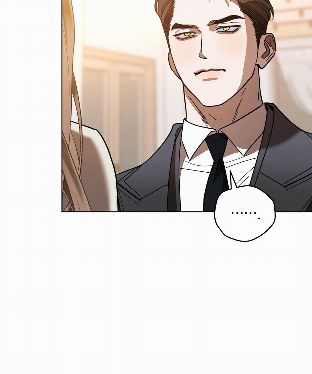 [18+] Trời Sinh Địch Thủ 1.2 trang 20