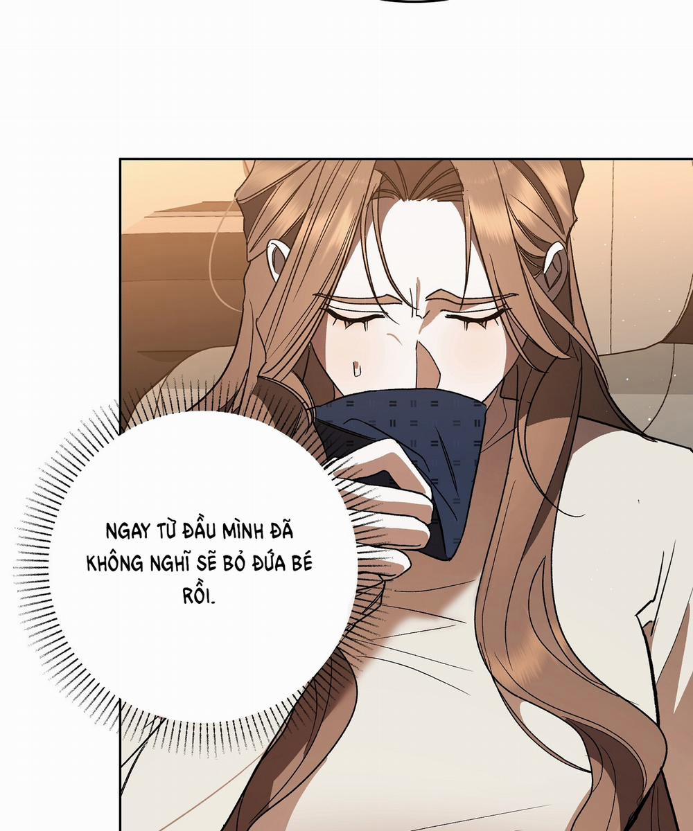 [18+] Trời Sinh Địch Thủ 1.2 trang 32