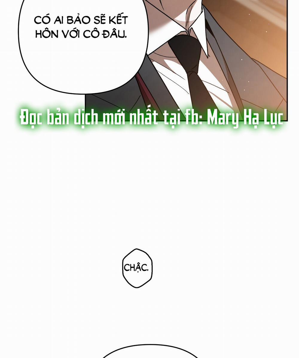[18+] Trời Sinh Địch Thủ 1.2 trang 38