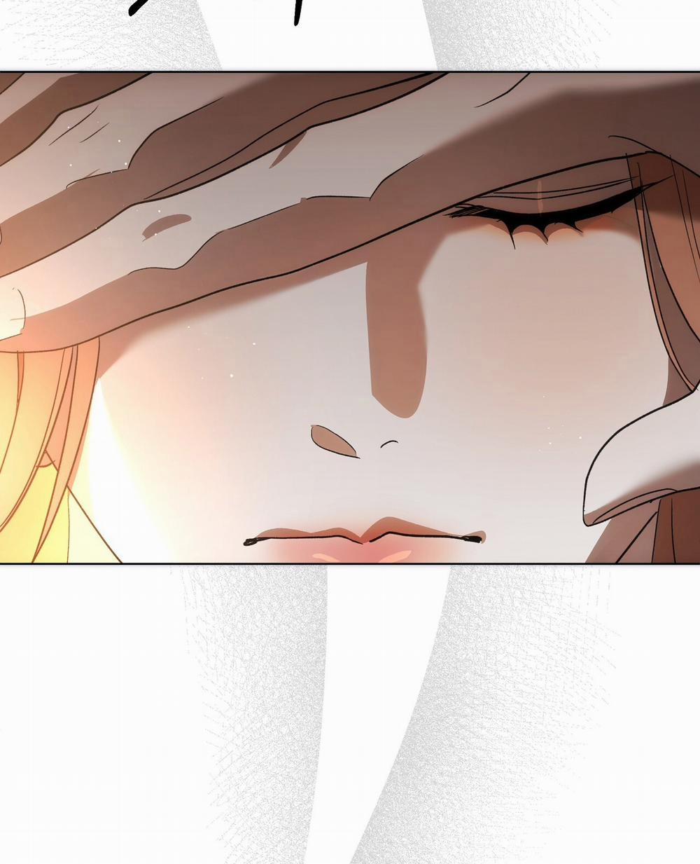 [18+] Trời Sinh Địch Thủ 1.2 trang 46