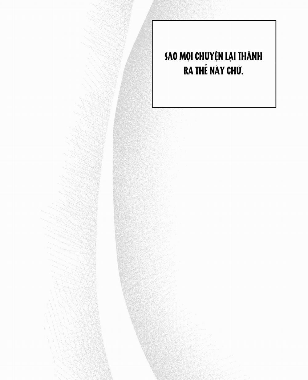 [18+] Trời Sinh Địch Thủ 1.2 trang 47