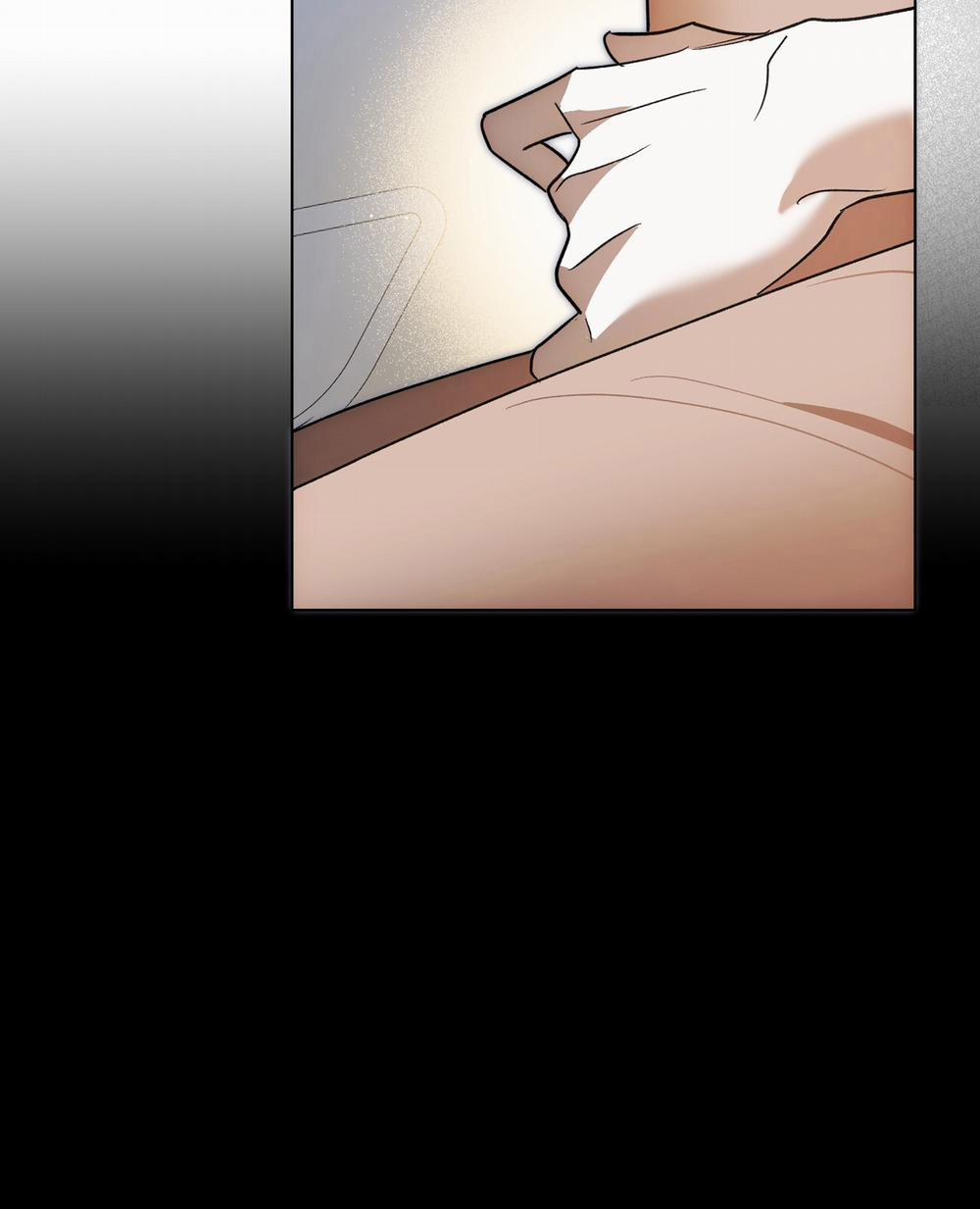 [18+] Trời Sinh Địch Thủ 1.2 trang 49