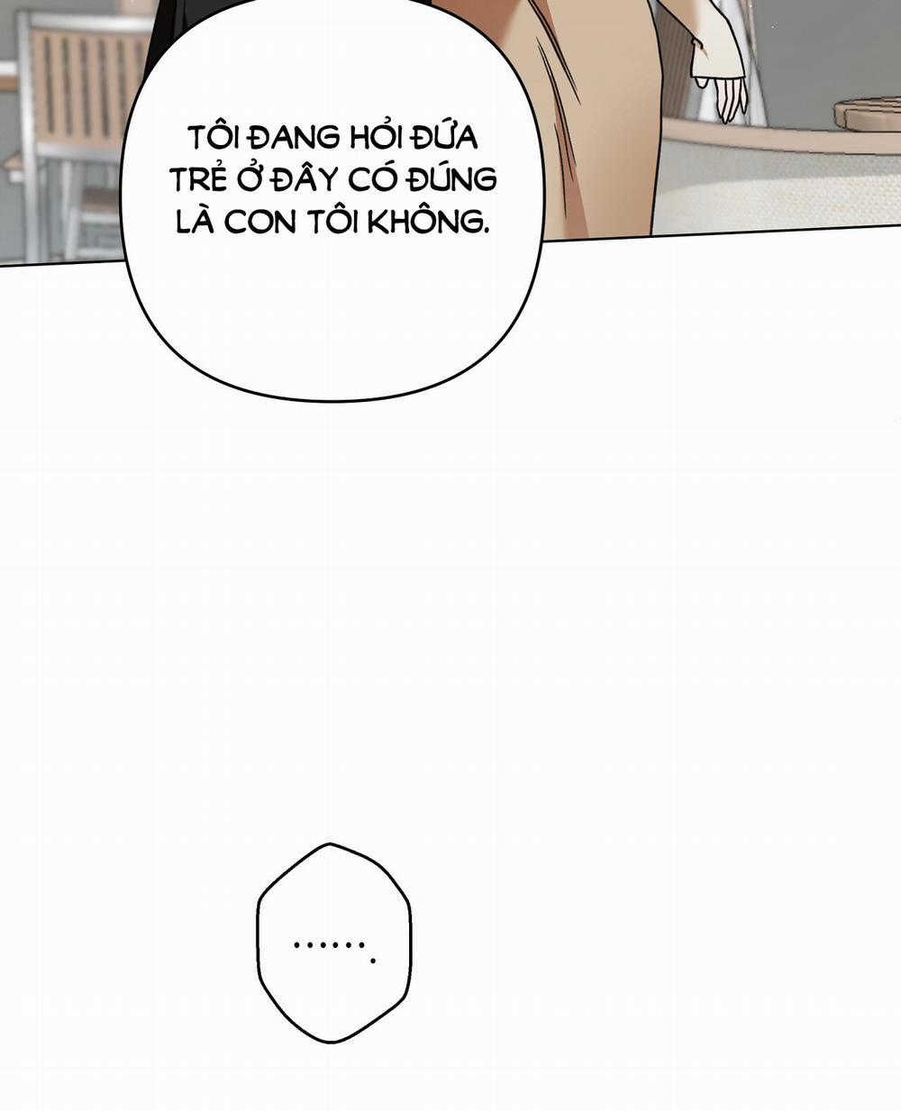 [18+] Trời Sinh Địch Thủ 1.2 trang 5